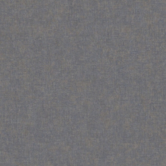 Picture of Nuances Sloane Square Gris - NUAN81929442