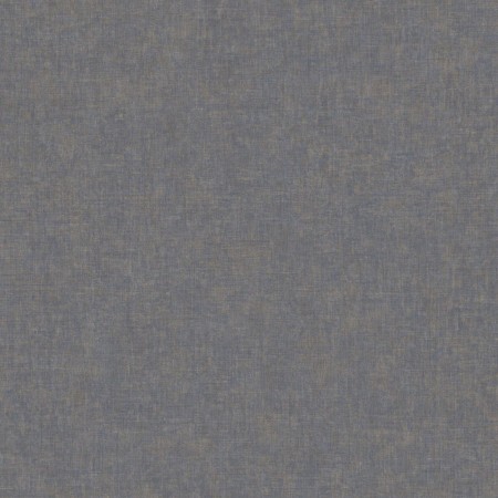 Picture of Nuances Sloane Square Gris - NUAN81929442