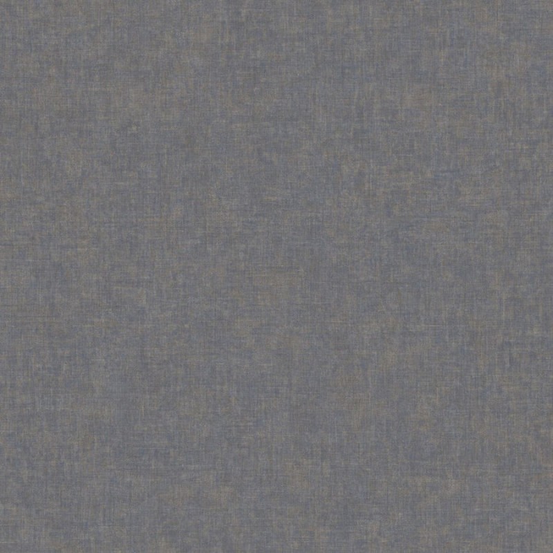 Picture of Nuances Sloane Square Gris - NUAN81929442