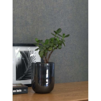 Picture of Nuances Sloane Square Gris - NUAN81929442