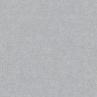 Picture of Nuances Sloane Square GRIS Acier Moyen - NUAN81929241