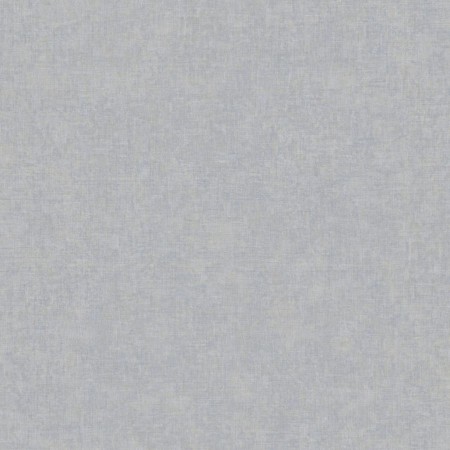 Picture of Nuances Sloane Square GRIS Acier Moyen - NUAN81929241