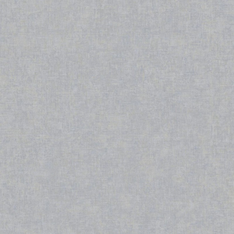 Image de Nuances Sloane Square GRIS Acier Moyen - NUAN81929241