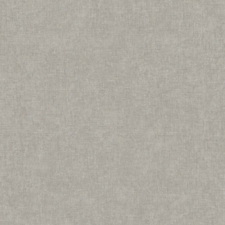 Picture of Nuances Sloane Square Gris Irise - NUAN81929235