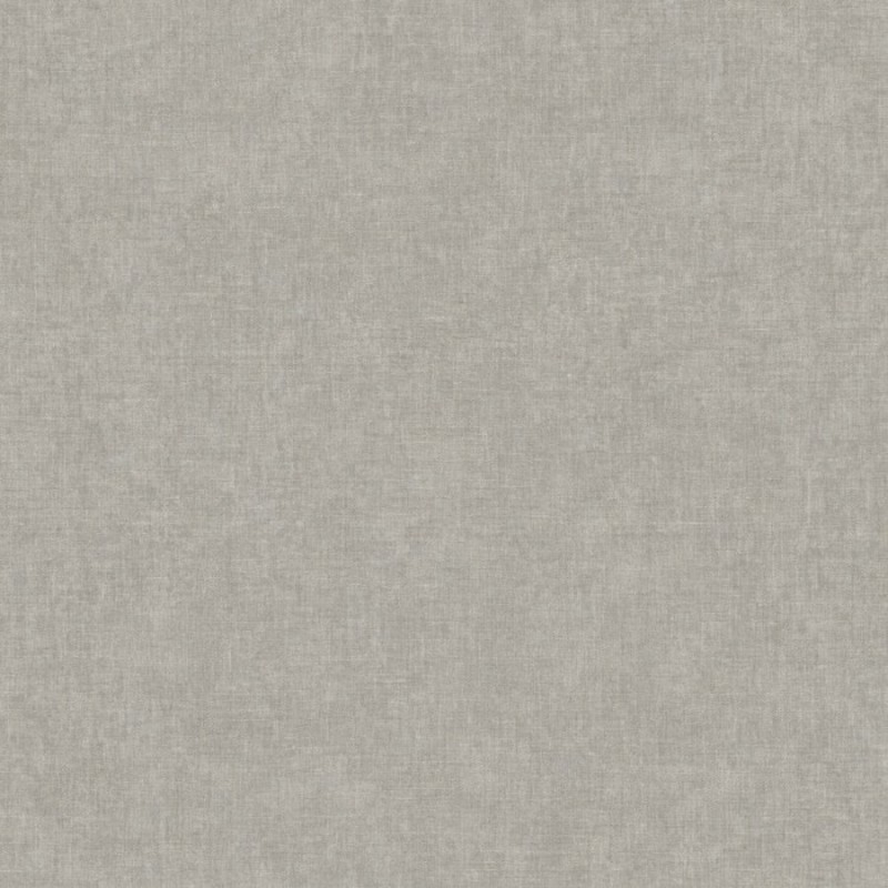 Image de Nuances Sloane Square Gris Irise - NUAN81929235