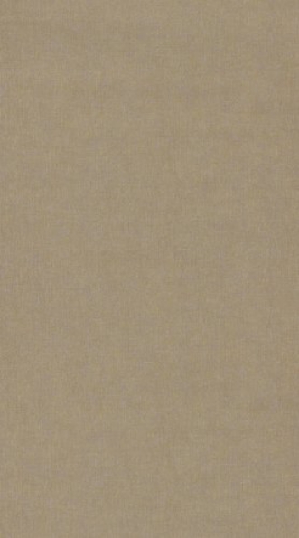 Bild på Nuances Sloane Square Kaki Clair - NUAN81927255