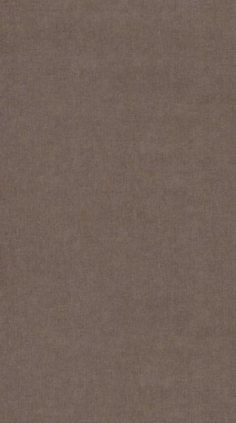 Picture of Nuances Sloane Square Marron - NUAN81922550