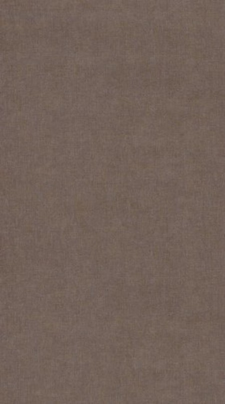 Picture of Nuances Sloane Square Marron - NUAN81922550