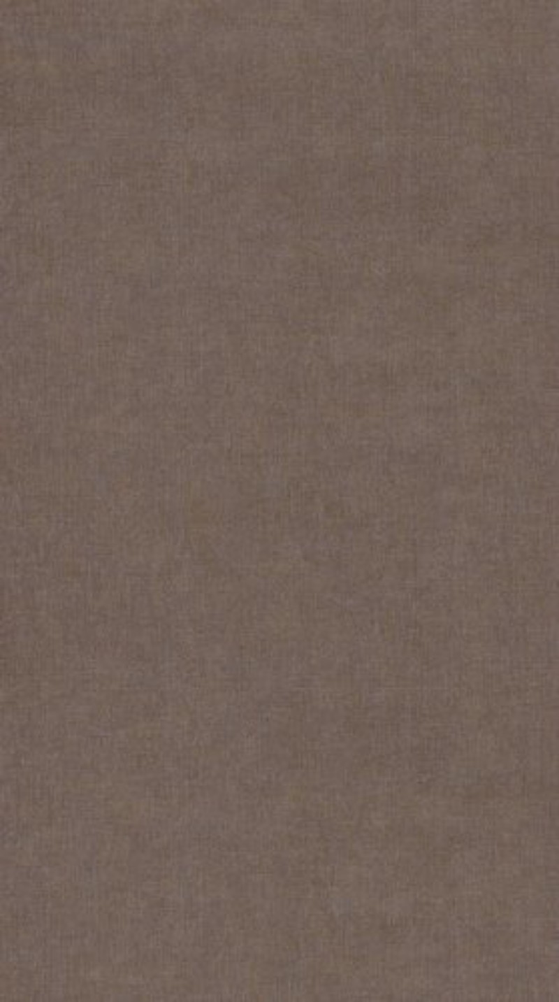 Bild på Nuances Sloane Square Marron - NUAN81922550