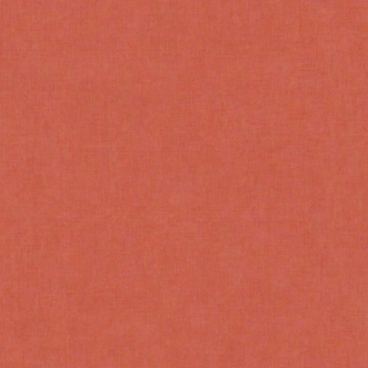 Bild på Nuances Sloane Square Orange - NUAN81923465