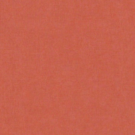 Picture of Nuances Sloane Square Orange - NUAN81923465