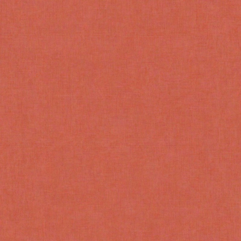 Bild på Nuances Sloane Square Orange - NUAN81923465