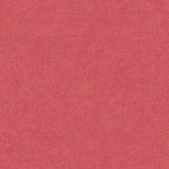 Afbeeldingen van Nuances Sloane Square Rouge - NUAN81928469