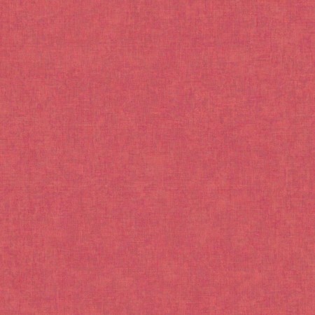 Picture of Nuances Sloane Square Rouge - NUAN81928469