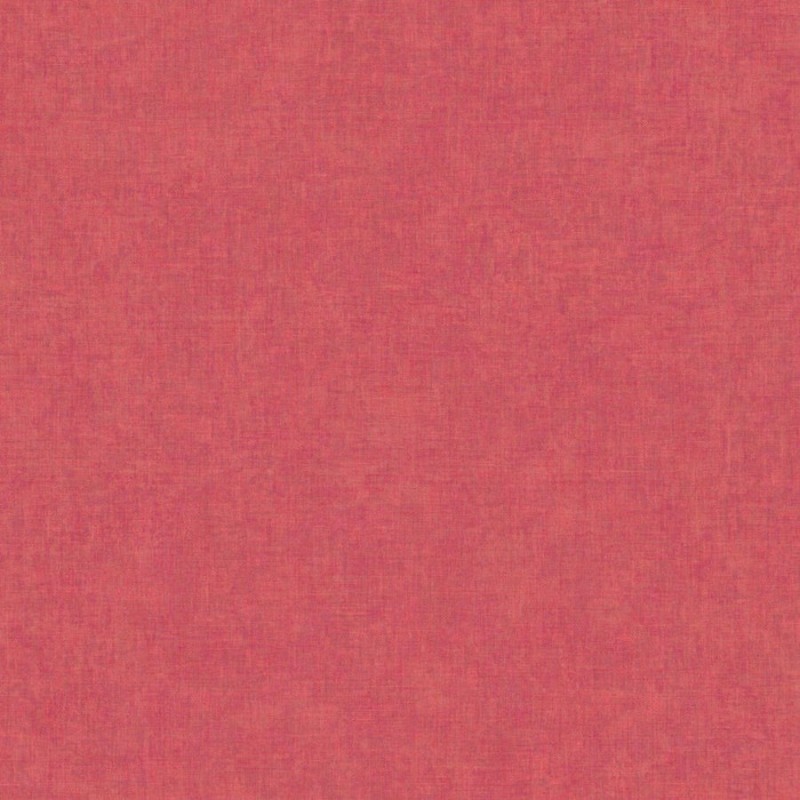 Picture of Nuances Sloane Square Rouge - NUAN81928469