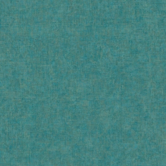 Picture of Nuances Sloane Square Turqouise irise - NUAN81926127