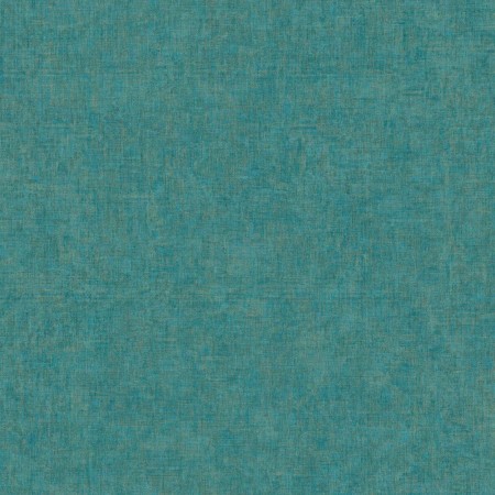 Picture of Nuances Sloane Square Turqouise irise - NUAN81926127