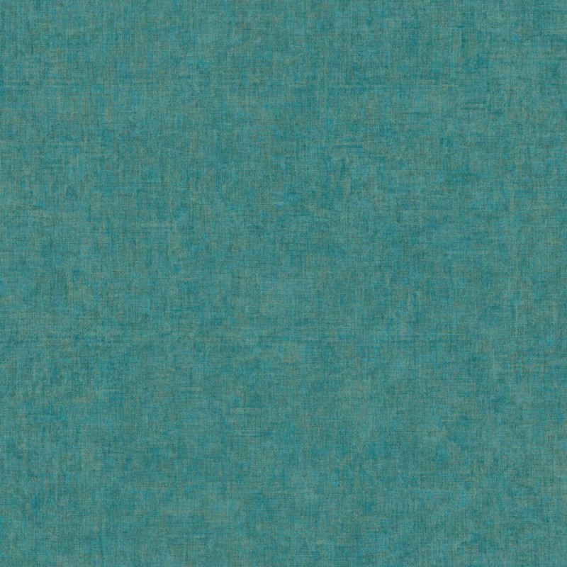 Picture of Nuances Sloane Square Turqouise irise - NUAN81926127