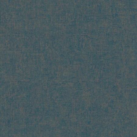 Picture of Nuances Sloane Square Vert - NUAN81927451