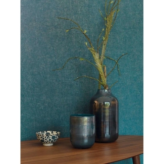 Picture of Nuances Sloane Square Vert - NUAN81927451