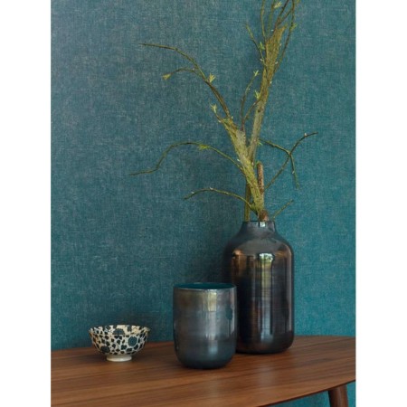 Picture of Nuances Sloane Square Vert - NUAN81927451