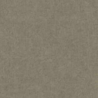 Picture of Nuances Sloane Square Vert - NUAN81927456