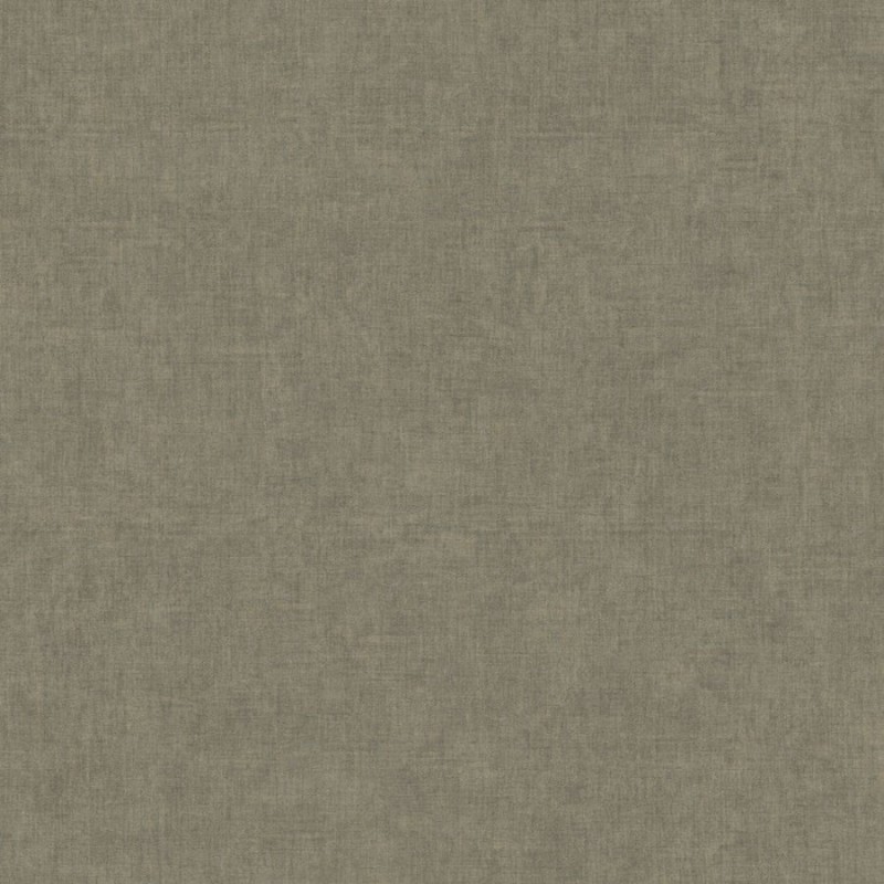 Picture of Nuances Sloane Square Vert - NUAN81927456