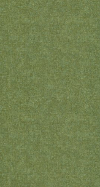 Afbeeldingen van Nuances Sloane Square Vert irise - NUAN81927122