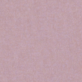 Afbeeldingen van Nuances Sloane Square Violet - NUAN81925267