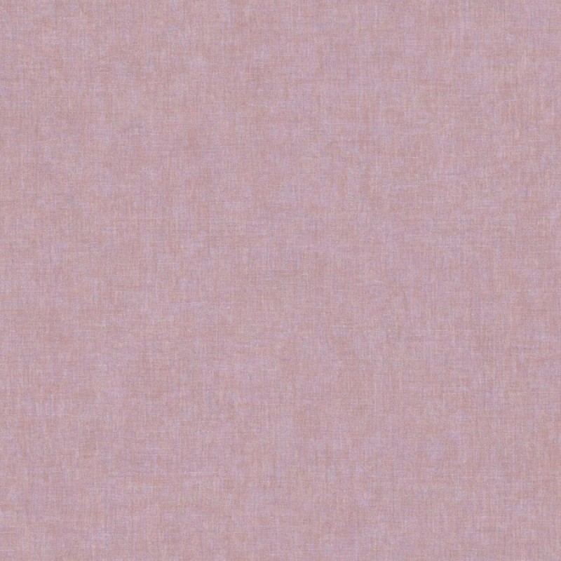 Picture of Nuances Sloane Square Violet - NUAN81925267