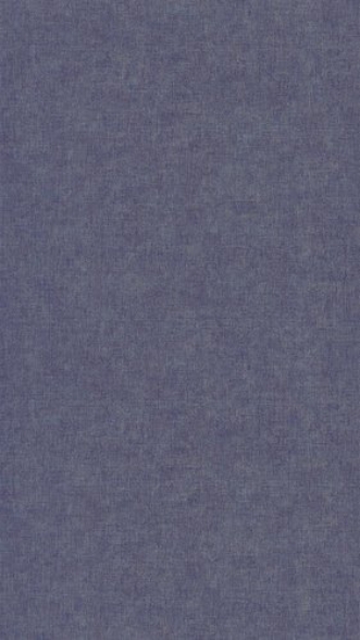 Picture of Nuances Sloane Square Violet - NUAN81925557