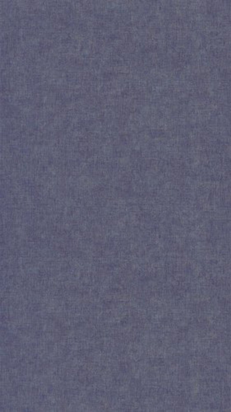 Afbeeldingen van Nuances Sloane Square Violet - NUAN81925557