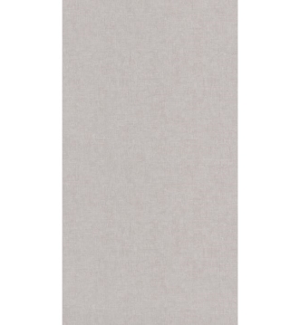 Bild på Nuances William Beige - NUAN81911126