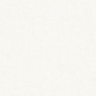 Bild på Nuances William Beige - NUAN81911144