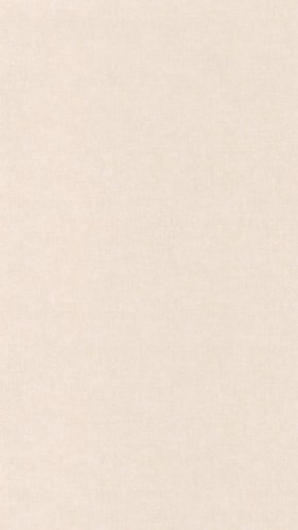 Picture of Nuances William Beige - NUAN81911158