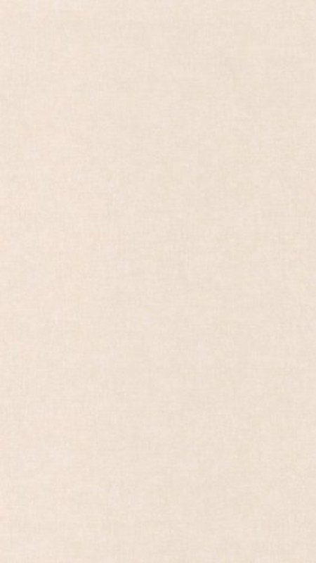 Picture of Nuances William Beige - NUAN81911158