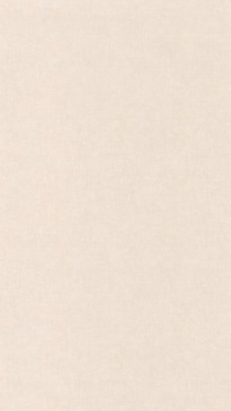 Image de Nuances William Beige - NUAN81911158