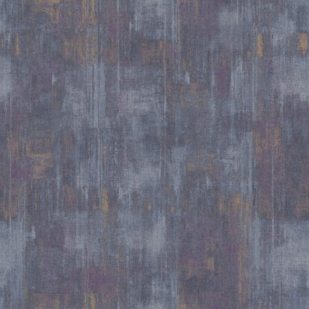 Picture of Nuances Workshop Violet - NUAN82715484