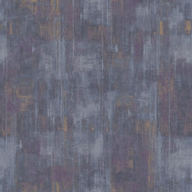 Picture of Nuances Workshop Violet - NUAN82715484