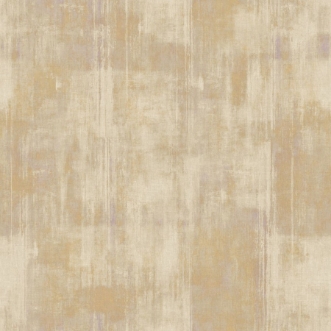 Picture of Nuances Workshop Sable - NUAN82711277