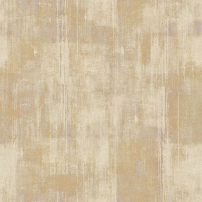 Afbeeldingen van Nuances Workshop Sable - NUAN82711277