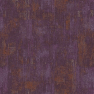 Picture of Nuances Workshop Prune - NUAN82715583