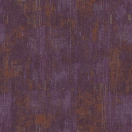 Picture of Nuances Workshop Prune - NUAN82715583