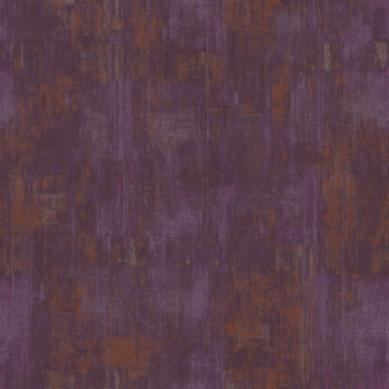 Picture of Nuances Workshop Prune - NUAN82715583