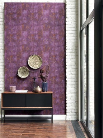 Picture of Nuances Workshop Prune - NUAN82715583