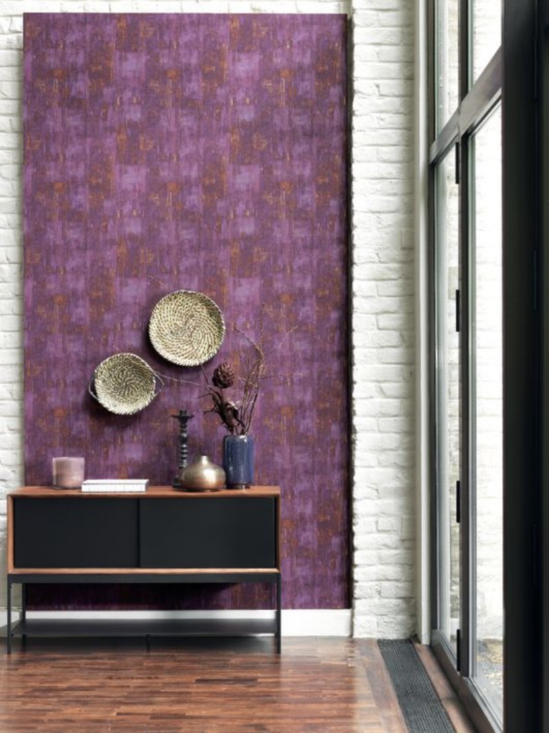 Picture of Nuances Workshop Prune - NUAN82715583