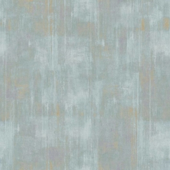 Picture of Nuances Workshop Menthe - NUAN82717186