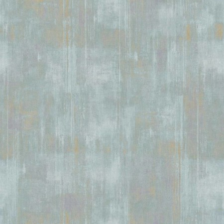 Picture of Nuances Workshop Menthe - NUAN82717186