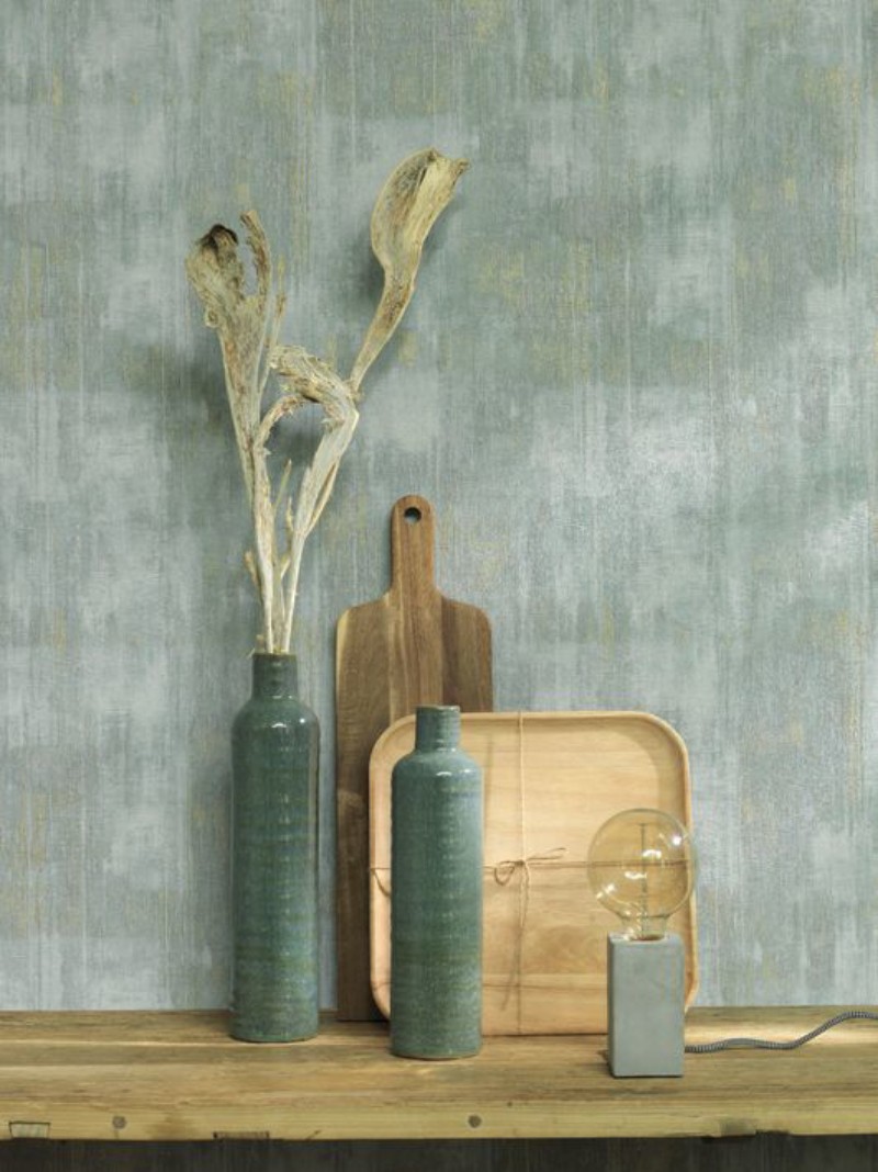 Picture of Nuances Workshop Menthe - NUAN82717186