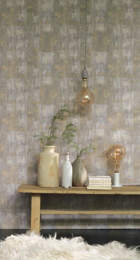 Picture of Nuances Workshop Lin - NUAN82719375